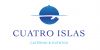Cuatro Islas