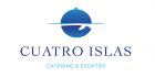 Cuatro Islas
